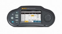 FLUKE 1673FC FTT